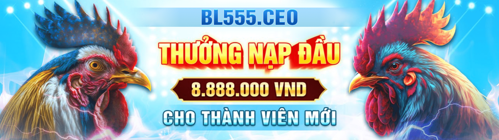 chinh phục đỉnh cao vươn tầm thế giới